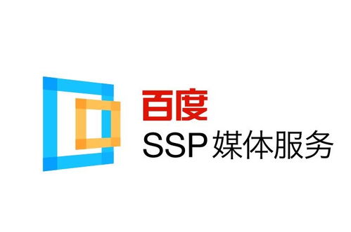 百度灰色关键词排名推广代发