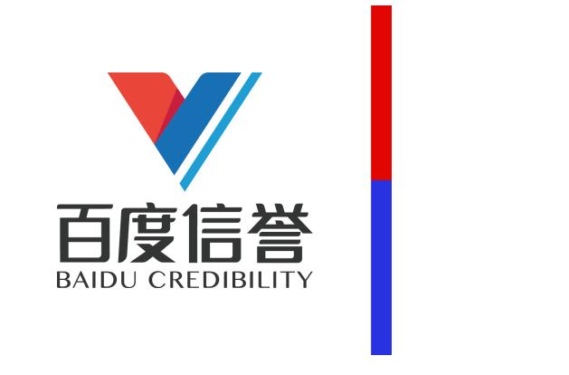 百度谷歌301强引蜘蛛池